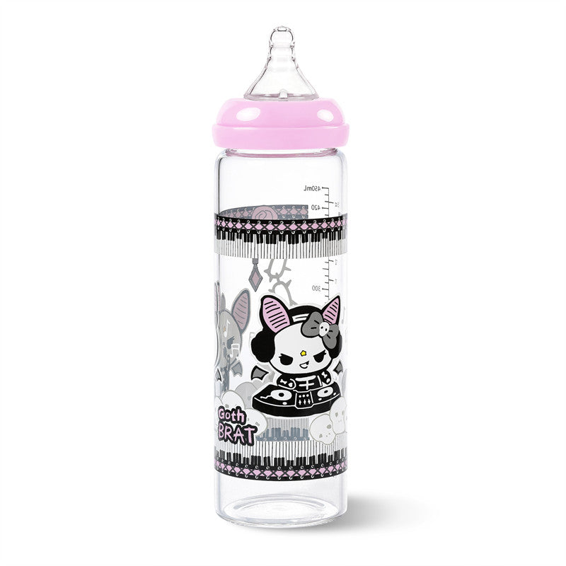 LFB Bella Grusel Kinder-Trinkflasche