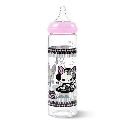LFB Bella Grusel Kinder-Trinkflasche