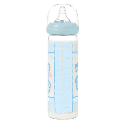 LFB Potty Pants Trinkflasche