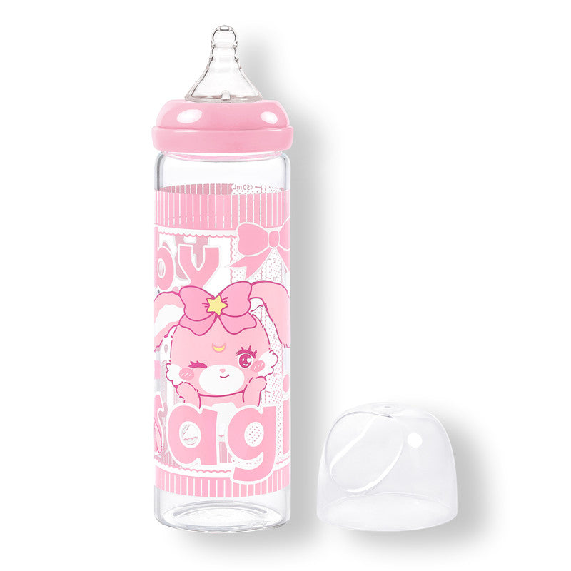 LFB Usagi Trinkflasche