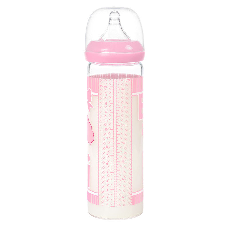 LFB Usagi Trinkflasche