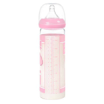 LFB Usagi Trinkflasche