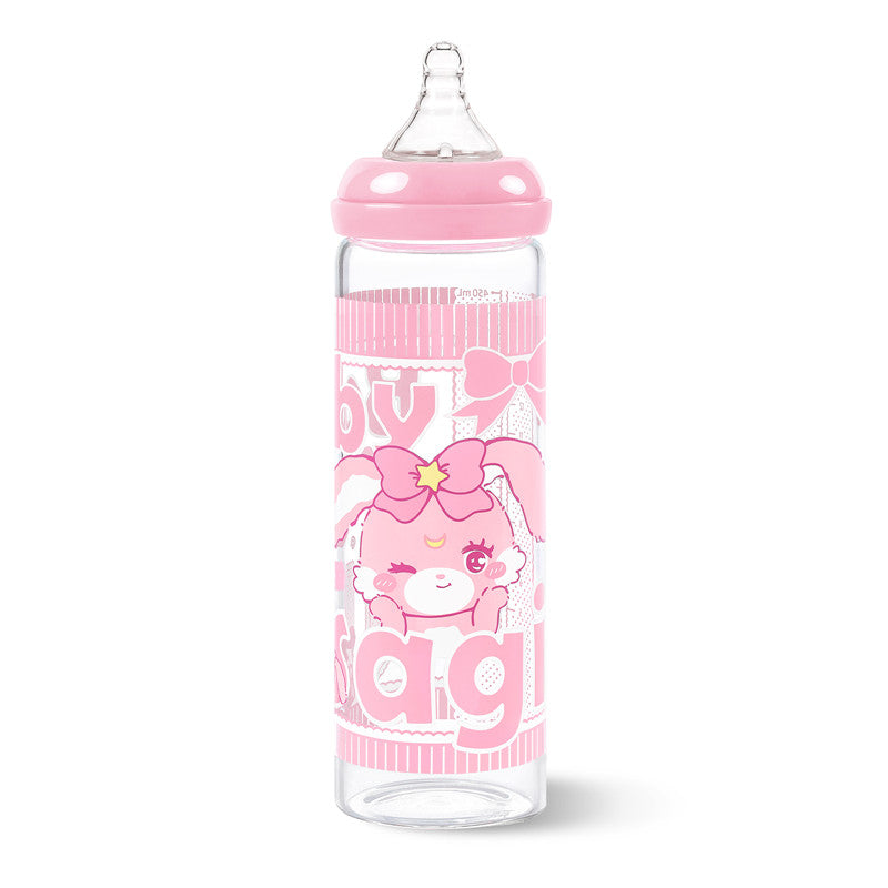 LFB Usagi Trinkflasche