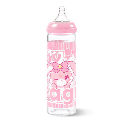 LFB Usagi Trinkflasche