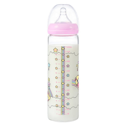 LFB Fairy Littles im Wunderland Trinkflasche
