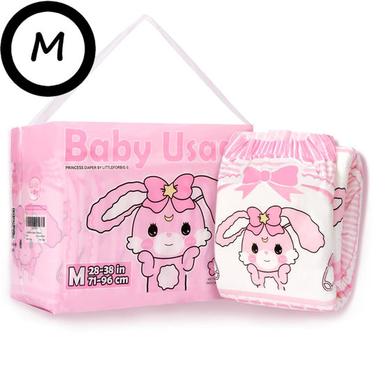 LFB Baby Usagi M