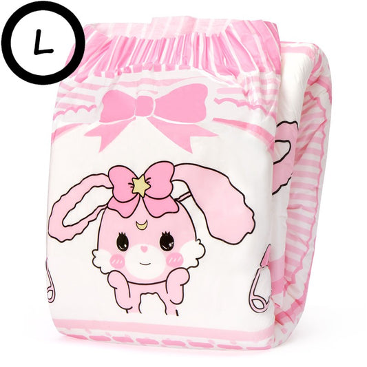 LFB Baby Usagi L Loose