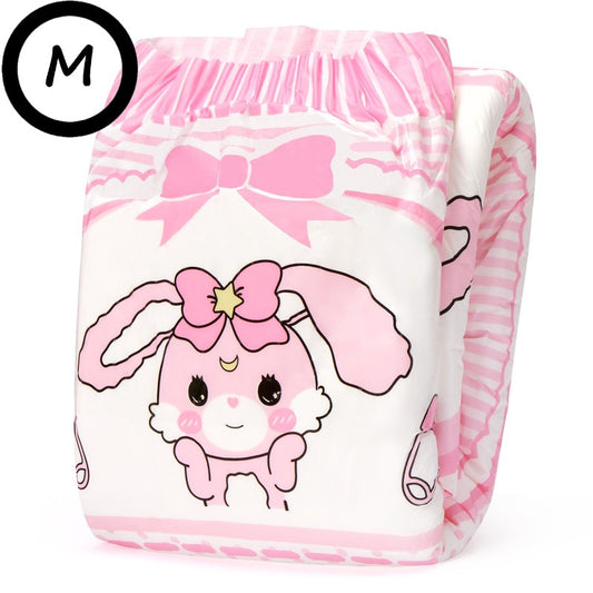LFB Baby Usagi M Los