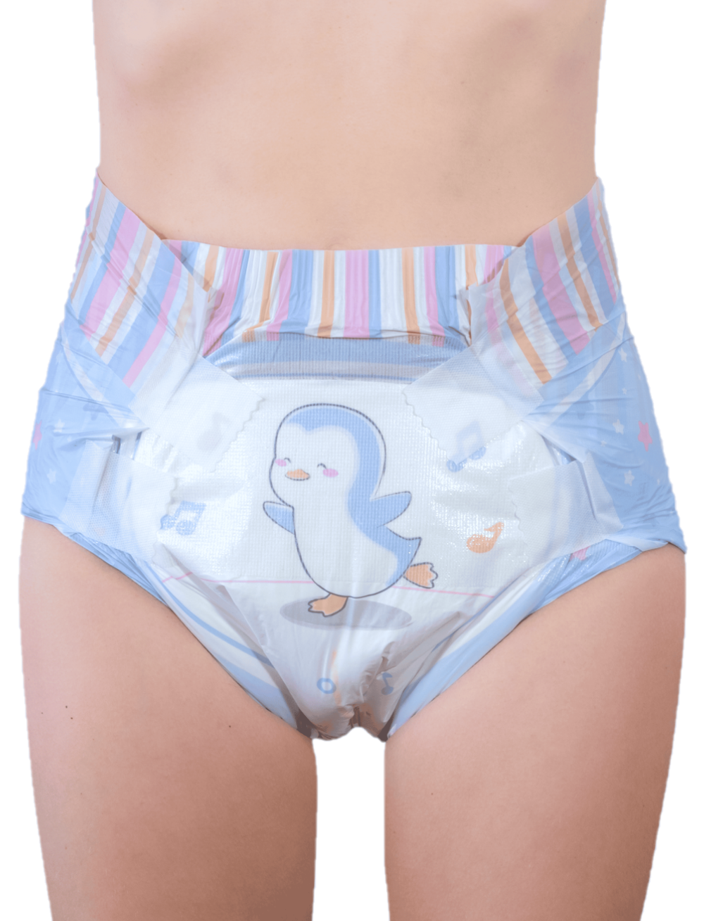 LNGU Little Melody M Loose