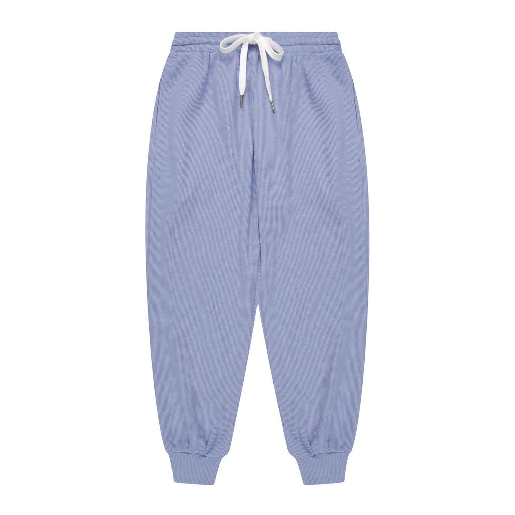 ODU Dusky Blue Bottoms (strukturiert)