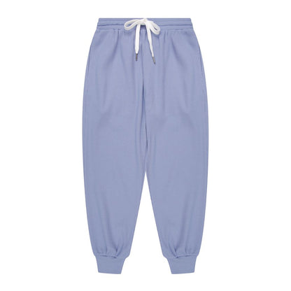 ODU Dusky Blue Bottoms (strukturiert)