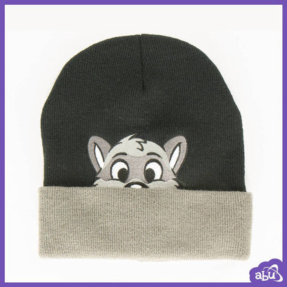 PeekABU Beanies