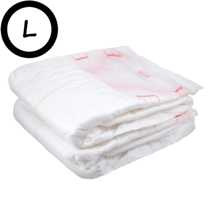 InControl BeDry Active Air L Los