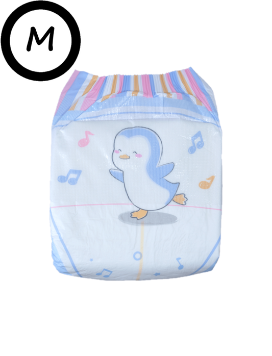 LNGU Little Melody M Loose