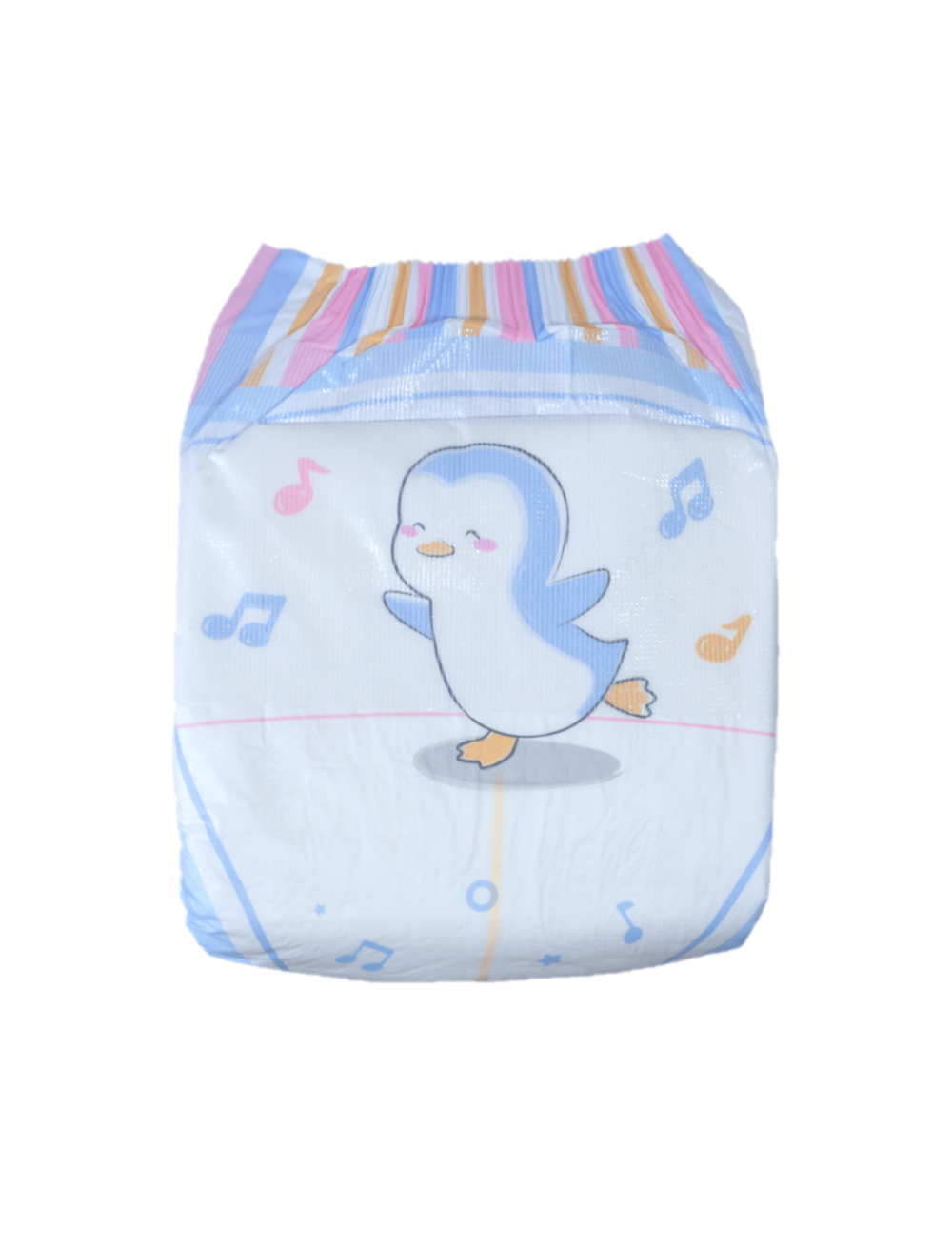 LNGU Little Melody M Loose