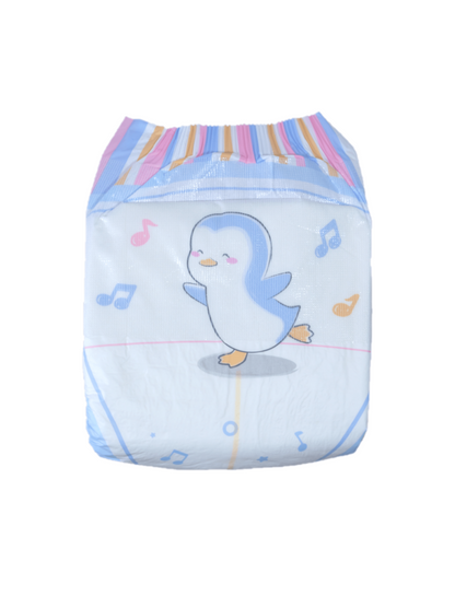 LNGU Little Melody M Loose