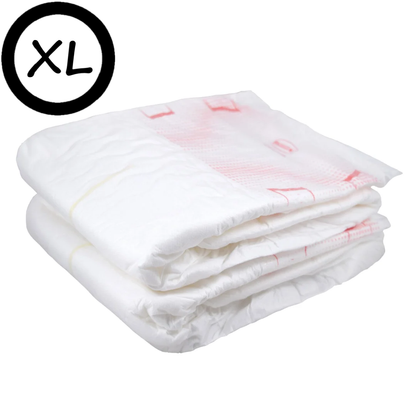 InControl BeDry Active Air XL Los