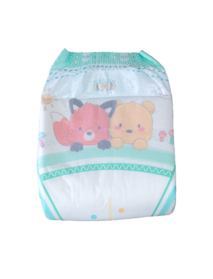 LNGU Honey Tales M