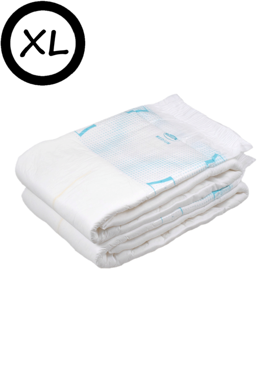 InControl BeDry XL Loose