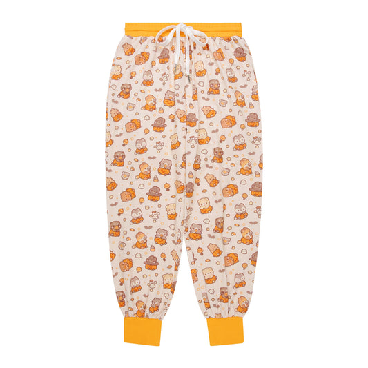 ODU Jack-o'-Dippies Bottoms