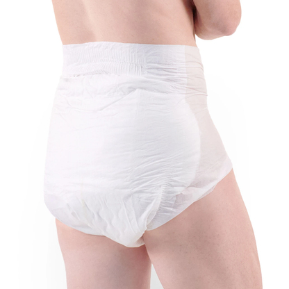 InControl BeDry Active Air M Los
