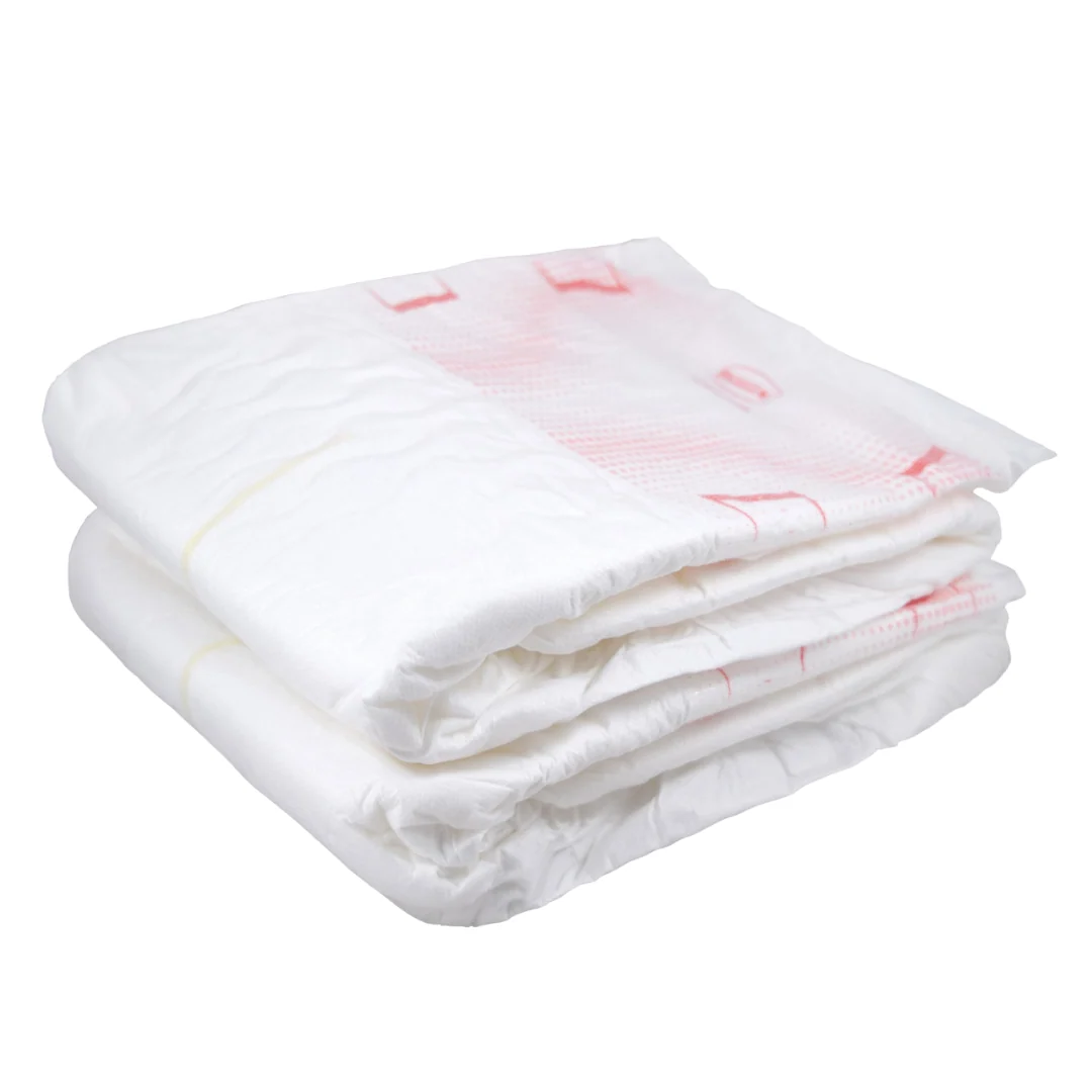 InControl BeDry Active Air M Los