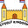 Cuddle Kingdom logo