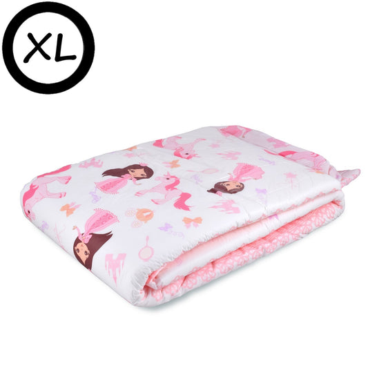 Rearz Princess Pink XL Los