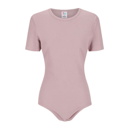 ODU Lavender Haze Onesie ( Textured )