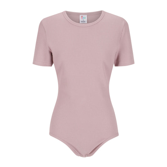 ODU Lavender Haze Onesie ( Textured )