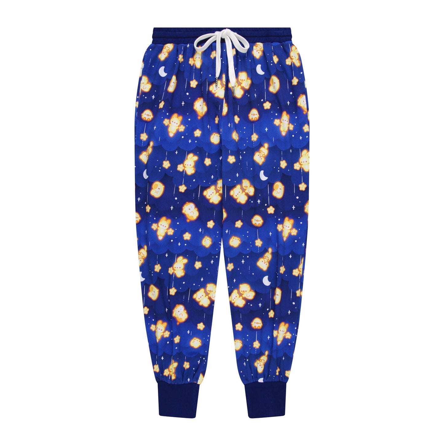 ODU Nightlight Buddies Bottoms