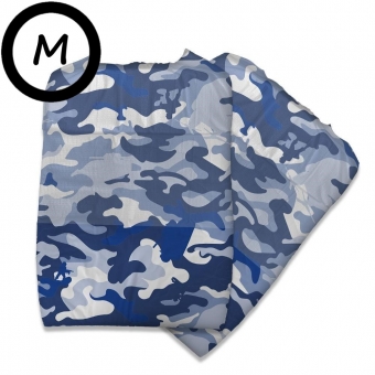 Tykables Cammies V2 M